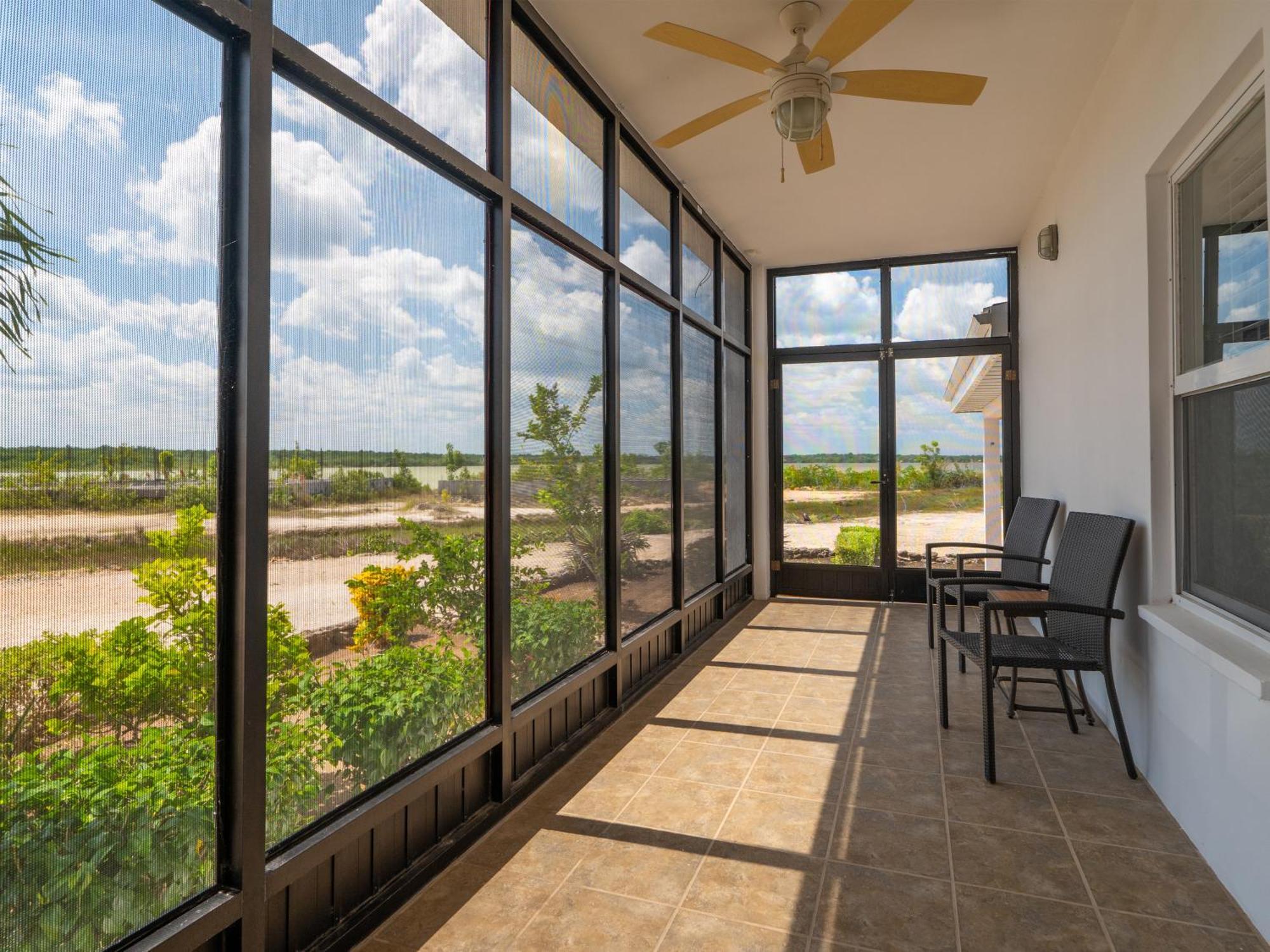 Orchid Bay Resort Corozal Habitación foto
