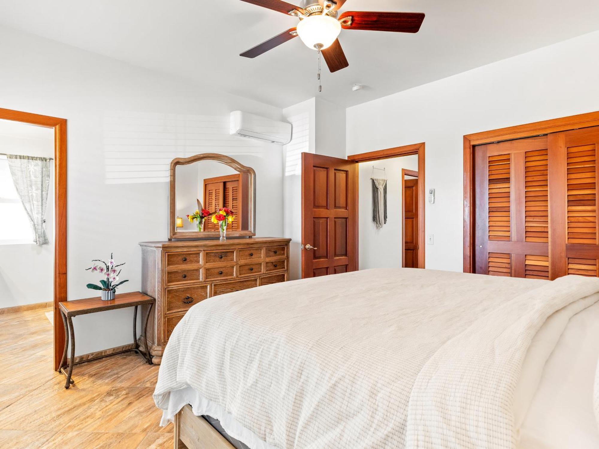 Orchid Bay Resort Corozal Habitación foto
