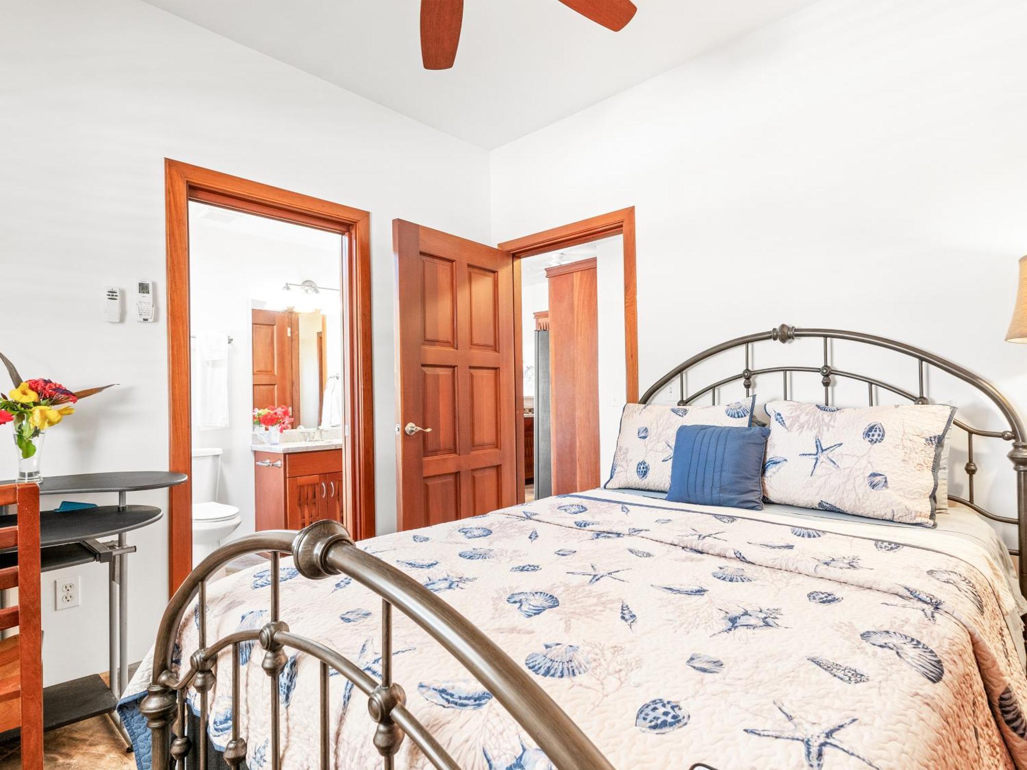 Orchid Bay Resort Corozal Habitación foto